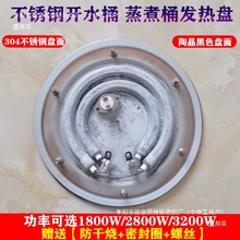 lP늟᲻P_ˮͰͰͰ\ιp늼ӟ