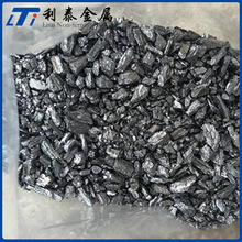 �����X�f �X�f�Ͻ�20% ��� ��w�� ��f���g�Ͻ�