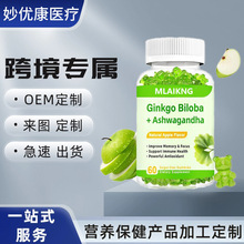 �Ϸ�����ܛ�ǬF؛60���y���~�GɫС���O��ζ��ʿ˯����ʳ�羳�ǹ�