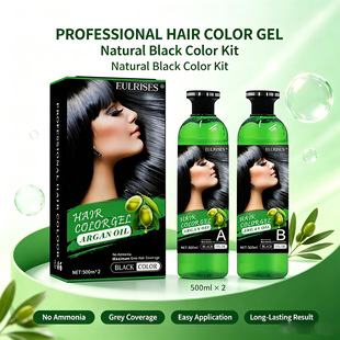 �羳����������ˮȾ�l����Ȼ����Ưֲ�����Ⱦ�l��־��@ɫ�w�װl