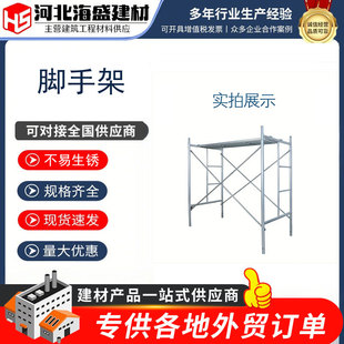 ���B�Ӻ����_�ּ� ��\�Ƅ��_�ּ� �Ӻ��T�� �Ƅ����T��