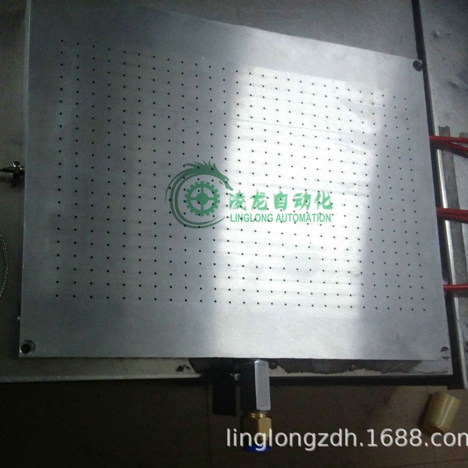 ��������̨ ��������ƽ̨ �������ƽ̨ ���������̨ ������̨1