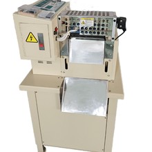 SֱNȫԄ΢XЎCДCЙC