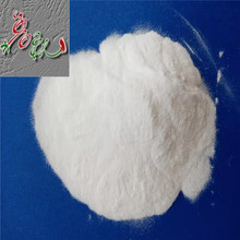 �|��ʳƷ��̼���V�S���Ԓ   �|�Ԅ��۠�MgCO3����   1������l