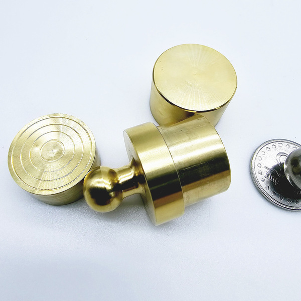 Coin maker