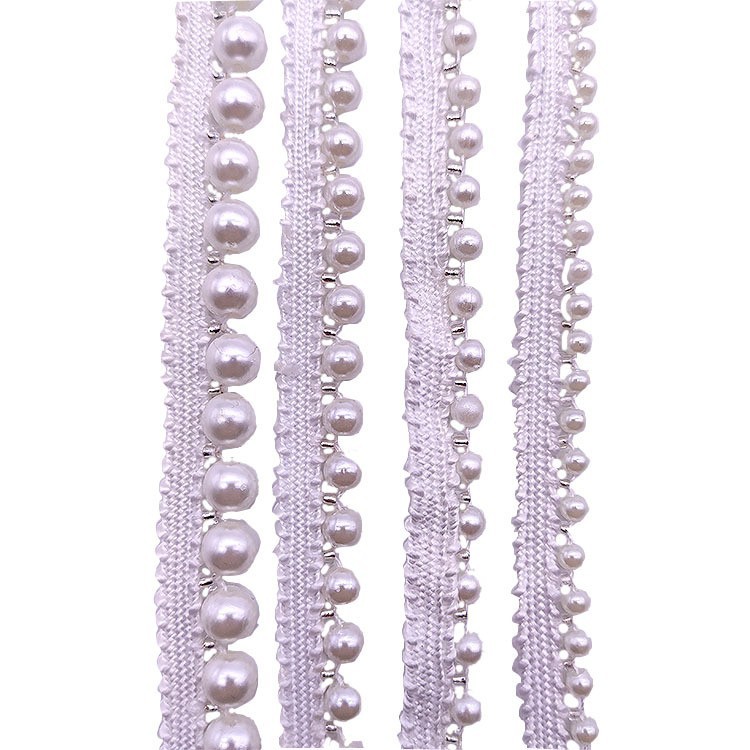 �ֻ��ֹ����黨�� ���鵥�߶�����˿֯�� �������ߴ�װ�θ�������