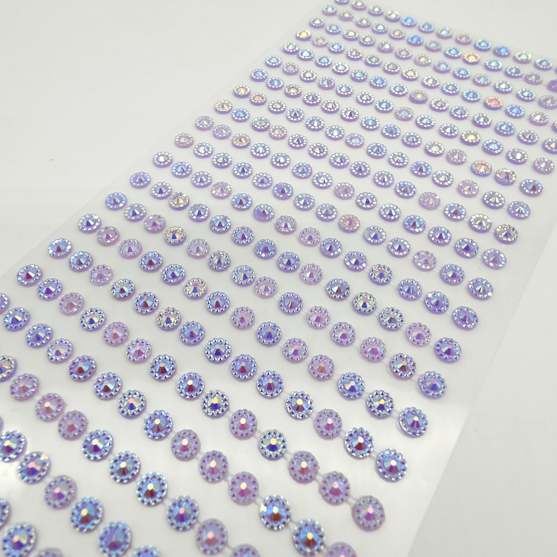 O1CN01K1b5r91vqdrL111rh_!!9429