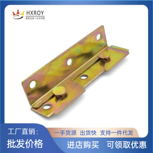 С̖���q�Ҿ������� �Ӻ�Ҿߴ��q��Ƭ �[�δ��B�Ӽ����q�