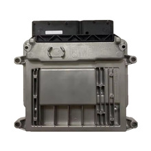 ECU M7.9.8 �����ִ������ֶ������������԰� 3091 39106-26921