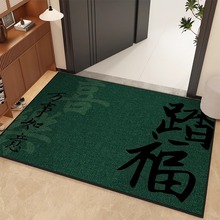 �Lˮ�؉|����T�|�Gɫ���P���T���M�T�_�|�������K��̺�T���T�ډ|