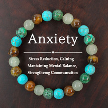 �羳���Q�鴮 �����ׁ�ʯ�^�ִ����l ����ʯ�G��ʯ��Ȼʯ���