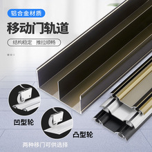 �����T��܉����܉�҃��ư�͹������p܉��݆���_�����T��܉��ñ�g