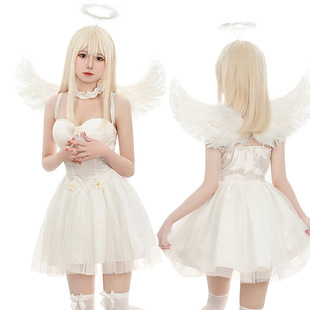 �¿��f�}���ڰ���ʹ���b���y���cosplay�B��ȹ���b��̨���ݷ�