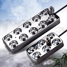 ˮ�؇��F�� ���F ��ɽˮϵ�۾��^���P���F�C