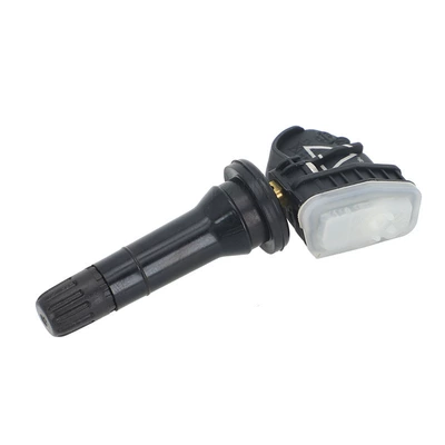 Car Parts Tpms Tire – Automotive Sensors