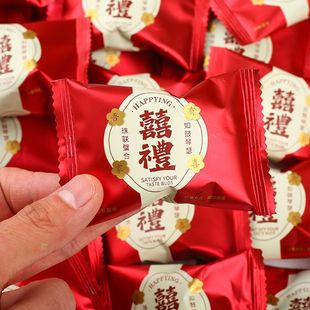 �ֶY���z��ϲ�c�o���ۗ�ϲ�ǻ�ϽY��c�ǹ�ϲ���������b��؛���l