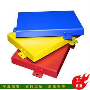 �S��ֱ�N �X�ΰ�Ļ�� �X��Ļ�� �X�ΰ��⠝�b�ƽ������X�b�