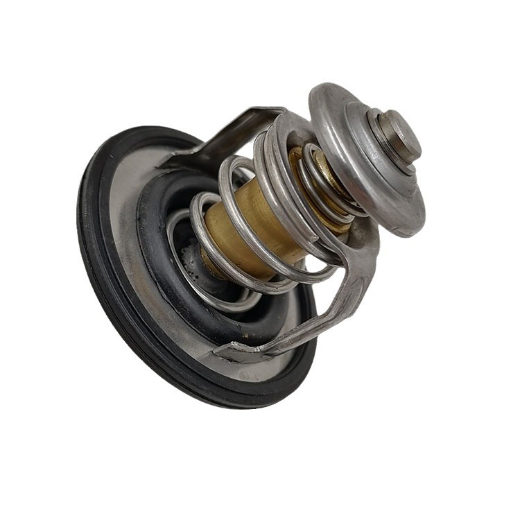 21200-VJ20A �������ղ� ��ɣ���������� 21200VJ20A 21200-vj200