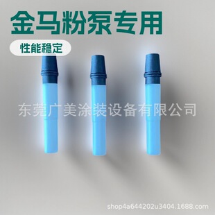 ���RIG06�������1006485���R�ڰ��^���Ϲ܉T�b��������I