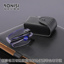 �¿���Ůʿ�ʯ��߅���{���ϻ��R�ۯB��y�o�򎧺����RTR90�Ϲ��R