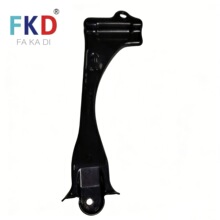 �羳��������31512-S0X-A01�����ڱ��� ��ع̶���� ����ֱ��