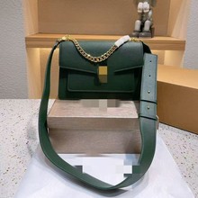 ��ϵ��������L�����@�ݼ�Ƭ�˰�ɫ�_��ᘿ��ɼ����bȹŮ2023���