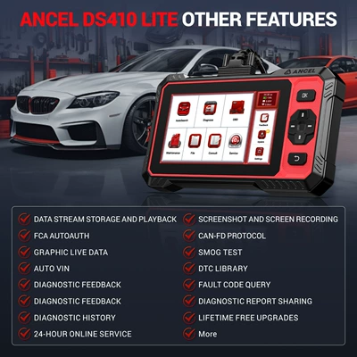 15 Maintenance Reset Obdii – Avtomobil diaqnostika alətləri
