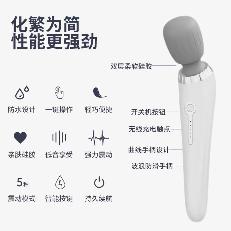 メーカーは筋膜銃を直接購入して筋肉痛を緩和するポケットマッサージ師の適応動力調節MINI筋膜銃|undefined