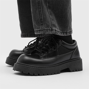 2026�¿���������Ь�����e�±�Ь�ٴ��ɫ���^ƤЬһ�����lZ51