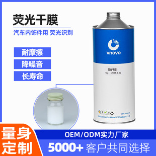 Ψ�ܟɹ����ƤĤ�͟ɹ��R�e��Ĥ�ߝ�ȸ��ԝ�����