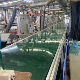 �Cе�S����ƽ��500����ĥݔ�͎�PVC����ݔ�͎� ���Ό��l���͎�