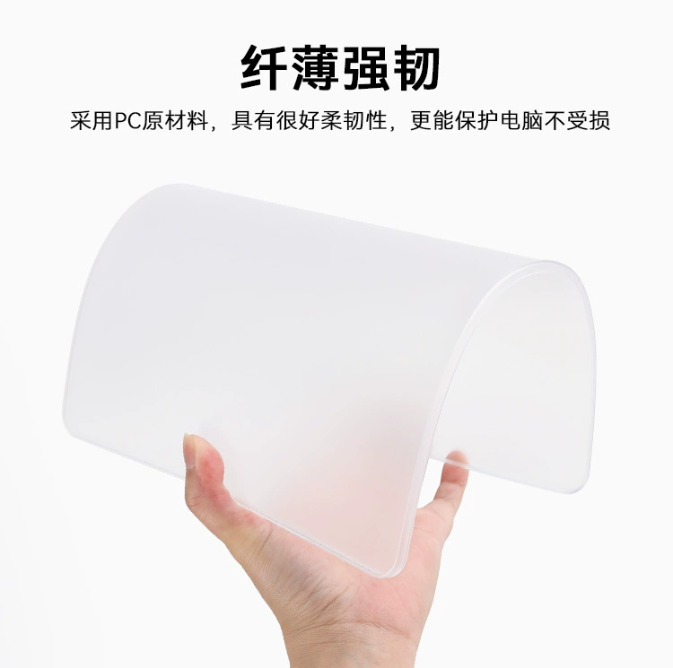 Apple, совместимый универсальный защитный чехол для ноутбука, MacBook