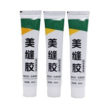 ��ˮ�l�ܷ��z���p����ɫ�z�N�l�z�Ԏ��z��ܛ���ܷ��z�����z�o���z