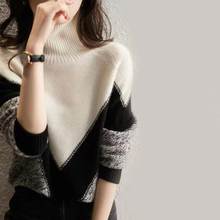 �ﶬ�¿���I㼑��L���|ë�͹���ϵ����ᘿ��������L������Ůʿ