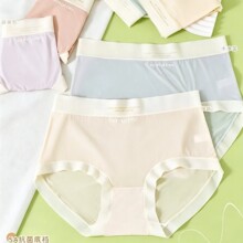 ��2321#�������ڱ�˿�����ڿ�29*26�׷���������Ůʿ�ڿ�β������