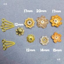 diy18k������������л���늱�ɫ������߰����湤ˇ�D�D�^����
