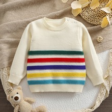 ��ͯ���m�l�yᘿ�ë��-�A�I��ɫ�L�����^����ܛ��ͯСͯ