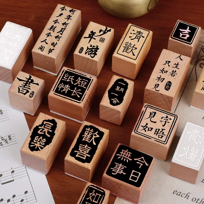 Готовая каллиграфия и каллиграфия печать печать каллиграфия гравировка