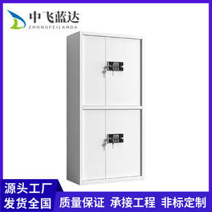 ��Ʊ��ܙ��ܴa�ļ���ؔ���k�����Y�ϙ��Ӻ��iͨ�p������ܴa��