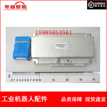 ABB�C���� 3HAC027185-003 SMB��Ԫ��늳� �h�r