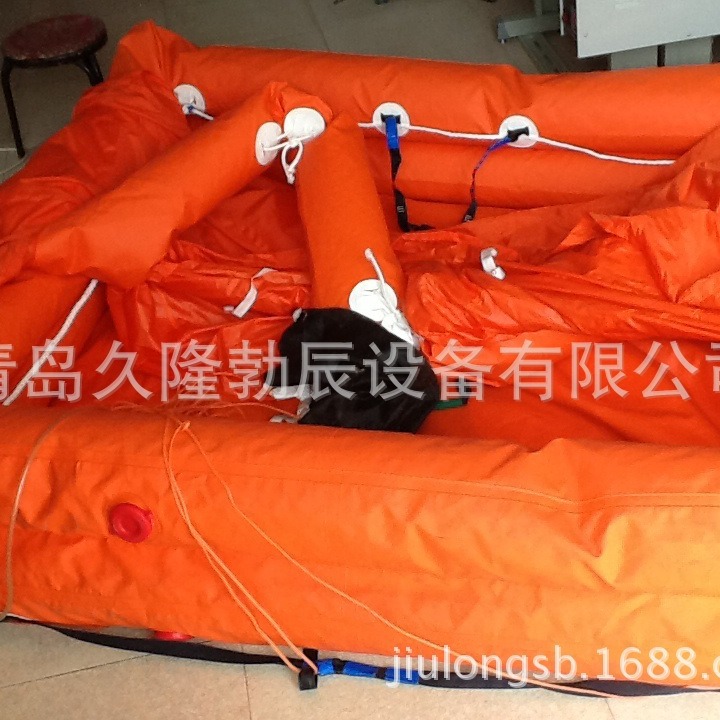 ɽ�����ϣ��ൺ���ܲ��豸����Ƶ�豸���������豸���Ⱥϻ��豸