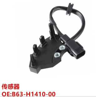 CKPĦ��܇����������B65-H1428-00,B63-H1410-00�ž�Ȧ������