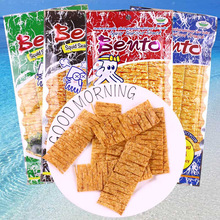 ̩���M��BENTO��˺���~Ƭ����ζ20g�t�������̩ʽ���~����ζ��ʳ