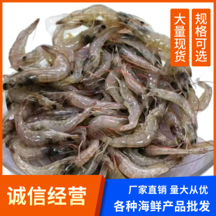 ���r�ك�С���r ��ˮС���r��ˮ�r �����ը���������õȺ��r���l