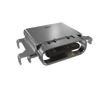 TYPE-C USB4.0 base 24p Gen3 centered CH0.47 40GB socket Thunderbolt 4 TYPE-C USB4.0 base 24p Gen3 centered CH0.47 40GB socket Thunderbolt 4