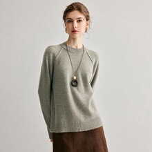 �߶ˌ���㼑�100%��ɽ��q���A�I�ɳڸ�ë��2025�ﶬ��Ůᘿ�ë��