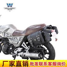 ��܇�� �m�ñ�˼��CL250-F߅����߅���͹�߅����b�^������ˮ���