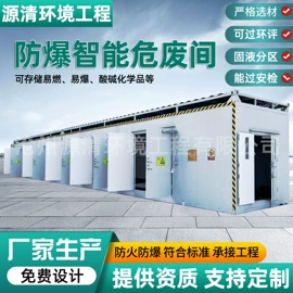 存储柜;其他仓储设备;其他集装设备