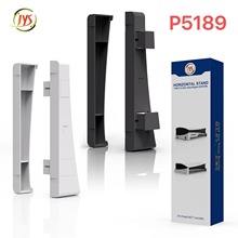 PS5 Slim���C�M��֧�ܔ���/����ͨps5 slim�Α�C���JYS-P5189