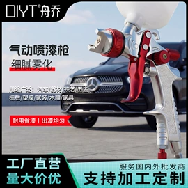 组合工具;其他五金工具;家用组合工具